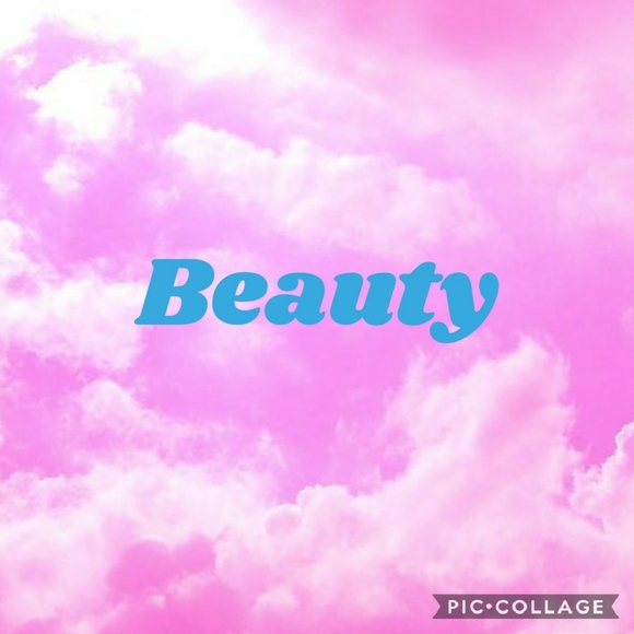 Beauty
